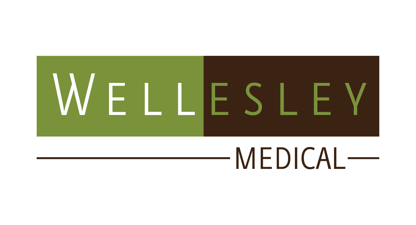 Wellesley Medical | Vision & Hope